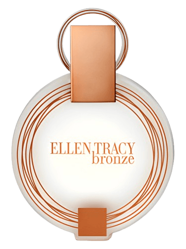 Ellen Tracy Bronze