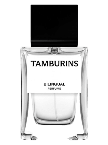 Tamburins Bilingual