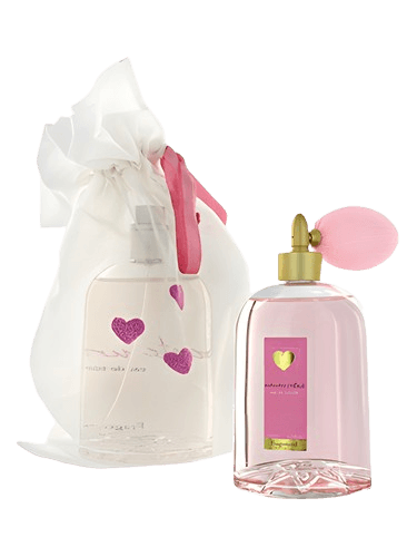 Fragonard Maman Cherie
