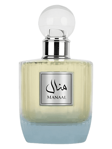 PARIS CORNER Manaal