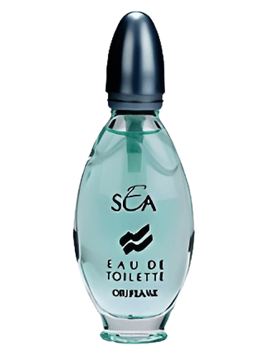 Oriflame Sea