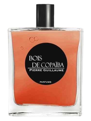 Pierre Guillaume Paris Bois de Copaiba