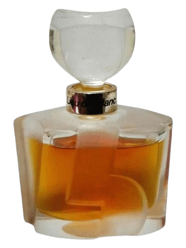 Pola Lieu du Blanc