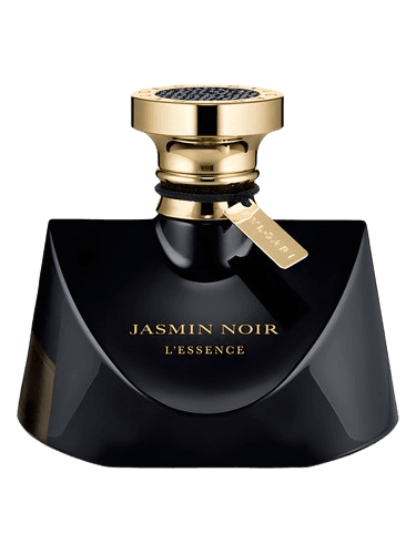 Bvlgari Jasmin Noir L’Essence