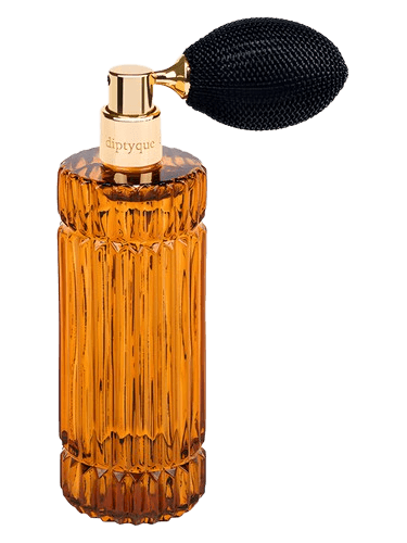 Diptyque Essences Insensées 2015
