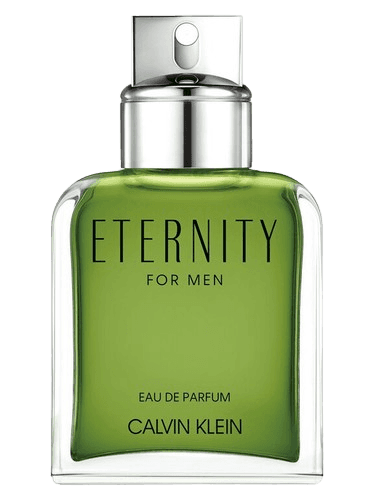 Calvin Klein Eternity