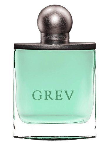Slumberhouse Grev