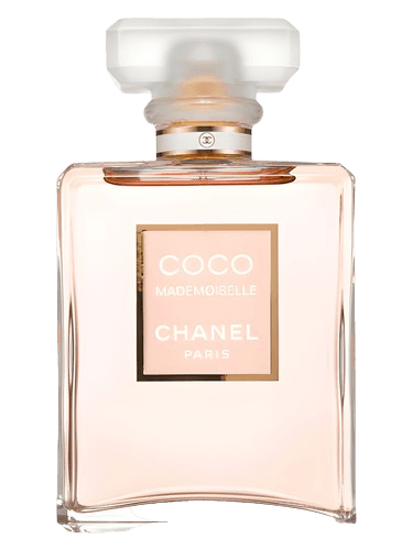 Chanel Coco Mademoiselle