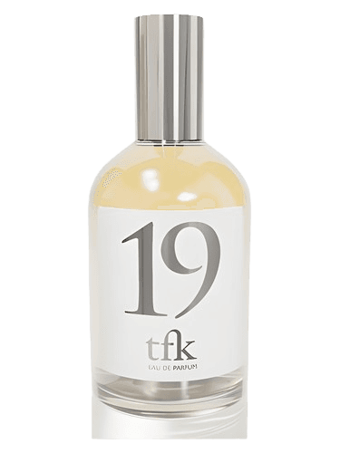 The Fragrance Kitchen 19