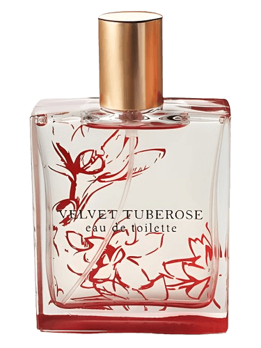 Bath & Body Works Velvet Tuberose