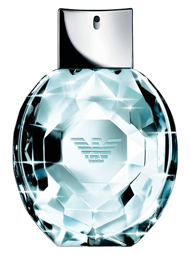 Giorgio Armani Emporio Armani Diamonds Eau de Toilette