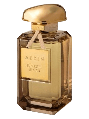 Aerin Tuberose Le Soir