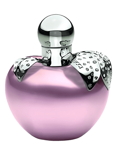 Nina Ricci Nina Precious Swarovski Edition