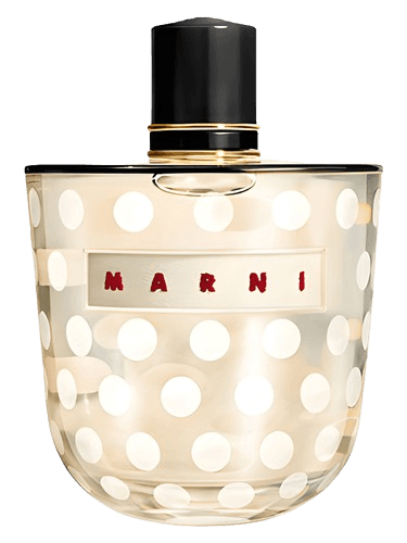 Marni Marni Rose