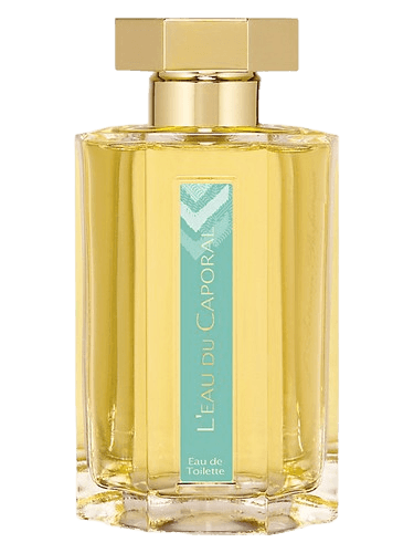 L'Artisan Parfumeur L'eau du Caporal