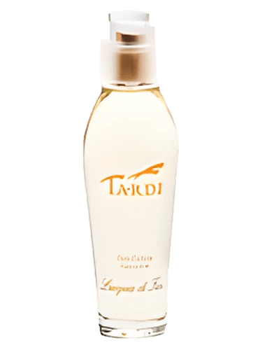 L'acqua di Fiori Tardi