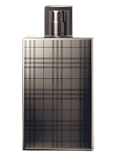 Burberry Burberry Brit New Year Edition Pour Homme