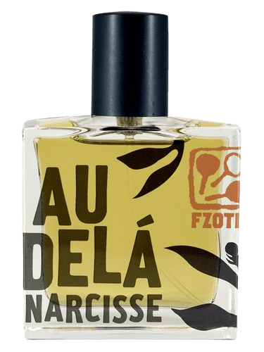 FZOTIC Au Dela