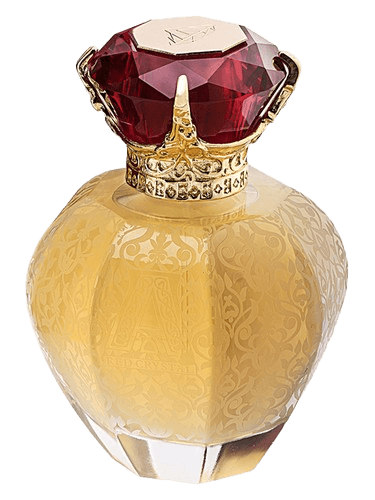 Attar Collection Red Crystal