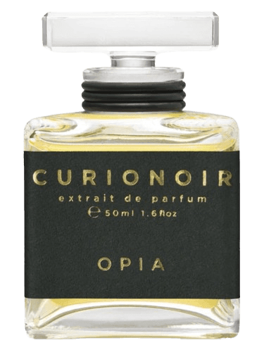Curionoir Opia