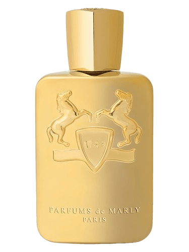 Parfums de Marly Godolphin