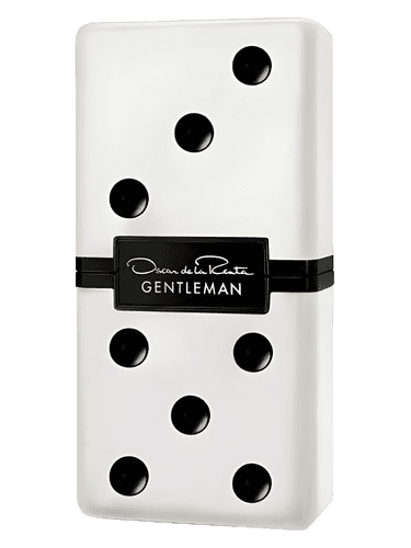 Oscar de la Renta Gentleman
