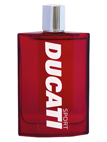 Ducati Ducati Sport