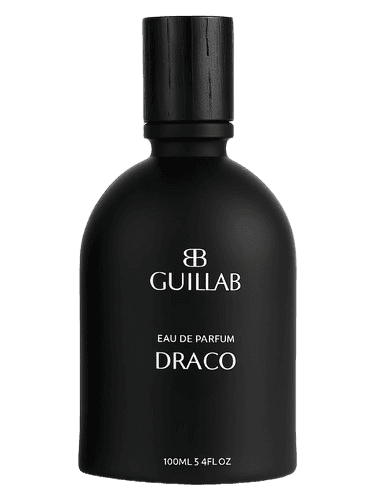 Guillab Draco