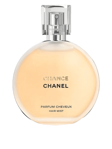 Chanel Chance Hair Mist