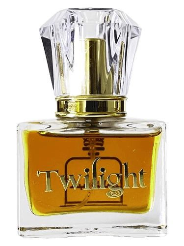 AzherOud Twilight