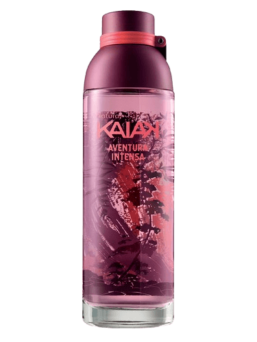Natura Kaiak Aventura Intensa