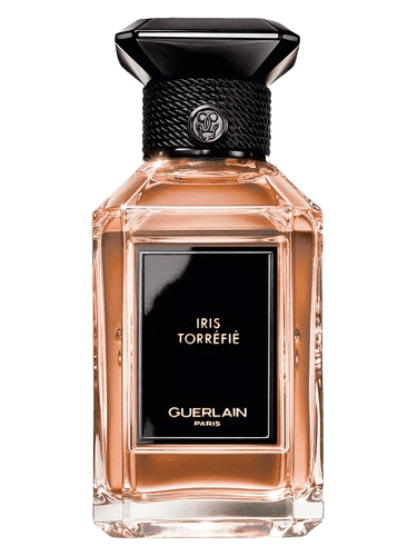 Guerlain Iris Torréfié
