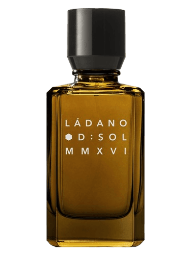 D:SOL MMXVI Ládano