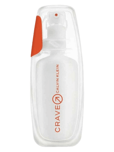 Calvin Klein Crave