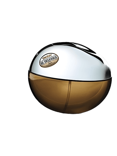 Donna Karan DKNY Be Delicious Men