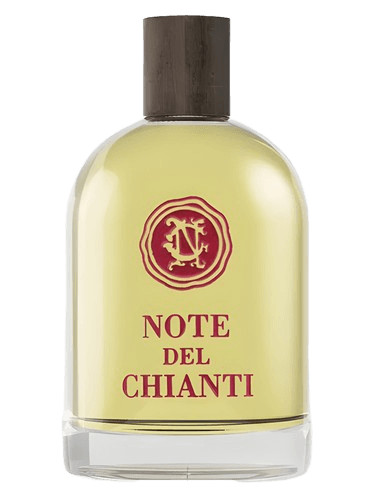 Note del Chianti Anima Libera