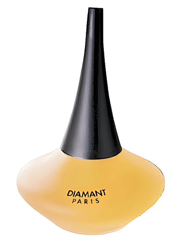 Parfums Guy Alari Diamant
