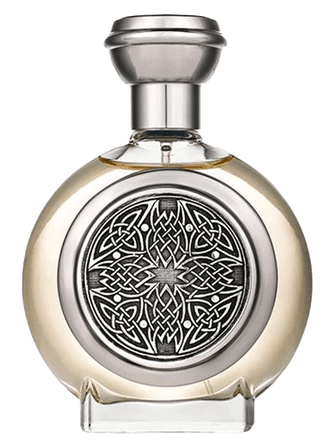 Boadicea the Victorious Prestigious