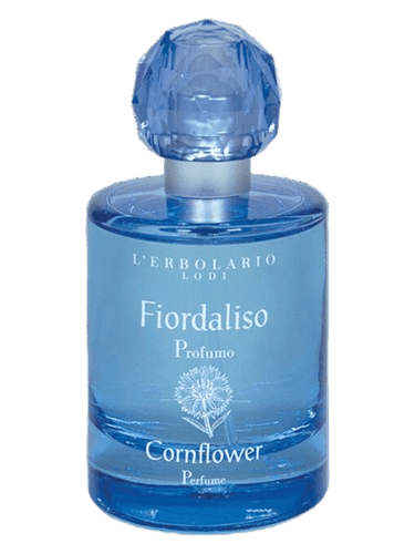 L'Erbolario Fiordaliso