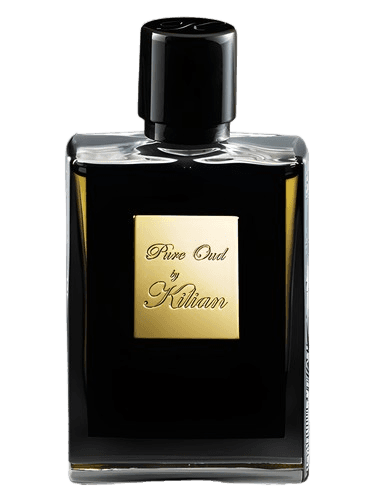 By Kilian Pure Oud