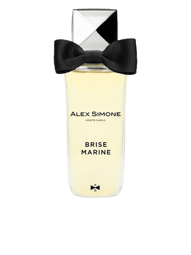 Alex Simone Brise Marine