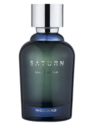 Nicheend Saturn