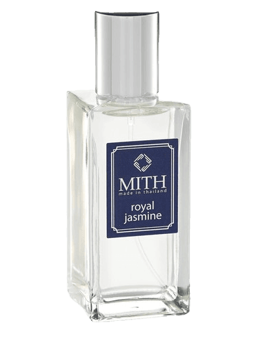 Mith Royal Jasmine