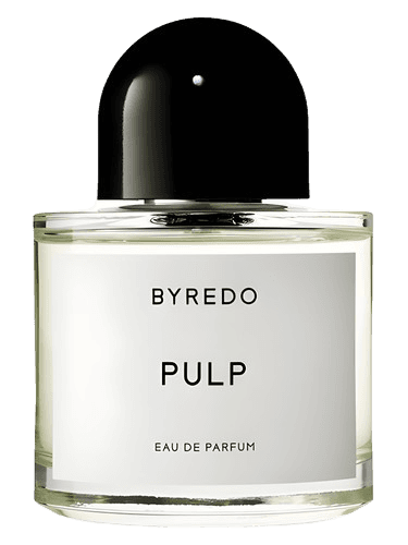 Byredo Pulp