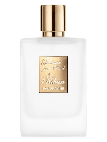 By Kilian Good Girl Gone Bad Eau Fraîche