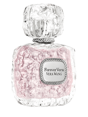 Vera Wang Forever Vera