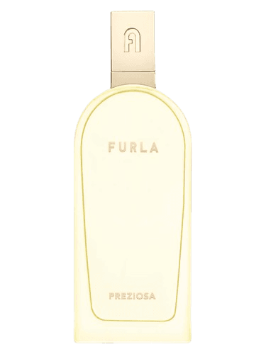 Furla Preziosa