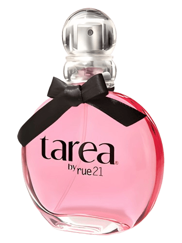 Rue21 Tarea