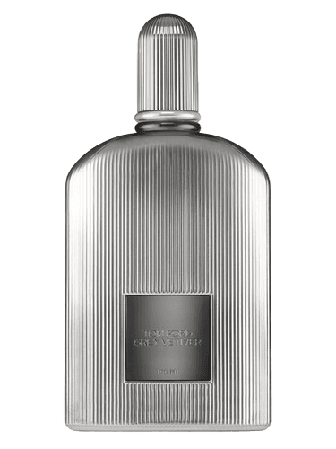 Tom Ford Grey Vetiver Parfum