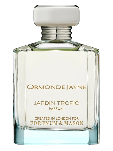 Ormonde Jayne Jardin Tropic